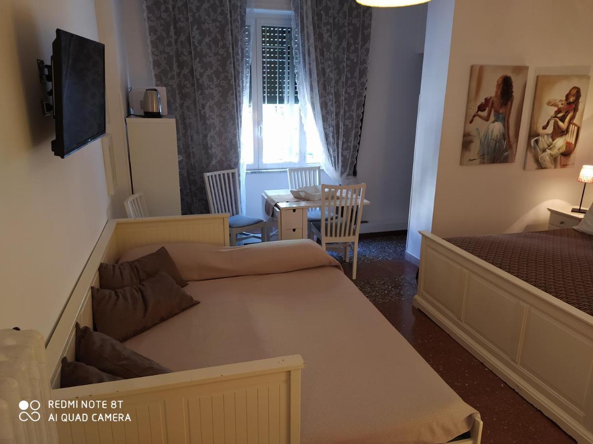 Al 171 Family 1-4p Apartment *
