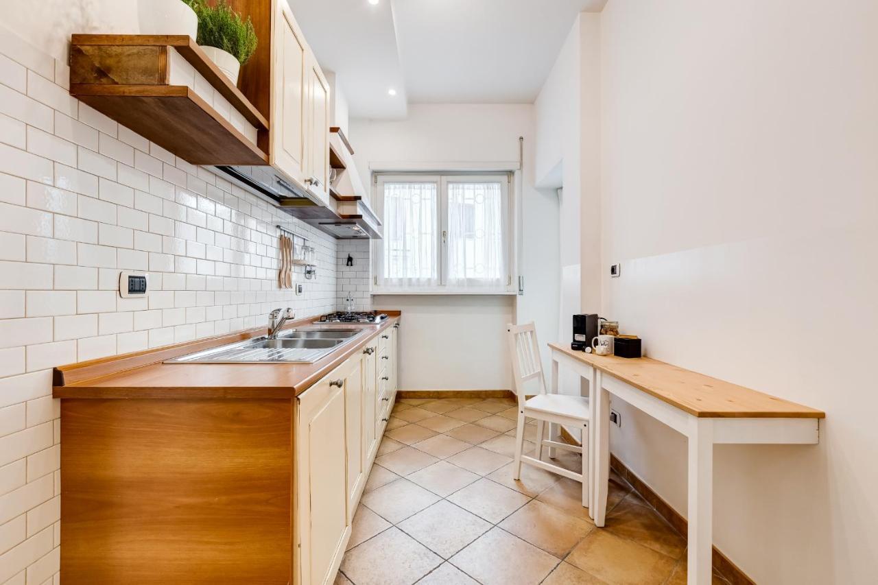 Bmga L Incredible 3bdr With Balcony In Center Appartement *