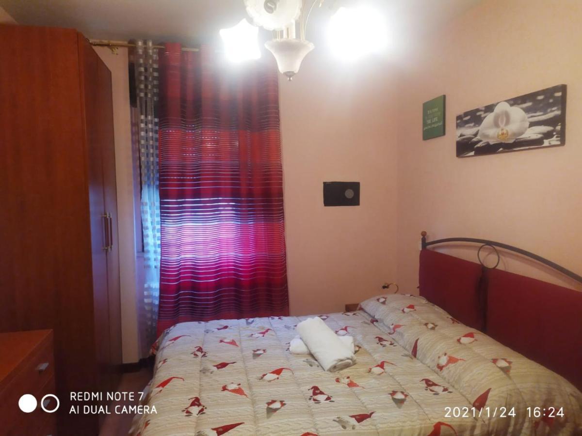 Ponte Di Nona House - A Casa Simpatia Partners * Roma