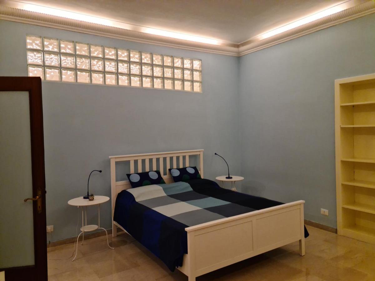 Apartamento Casa Vignola 195
