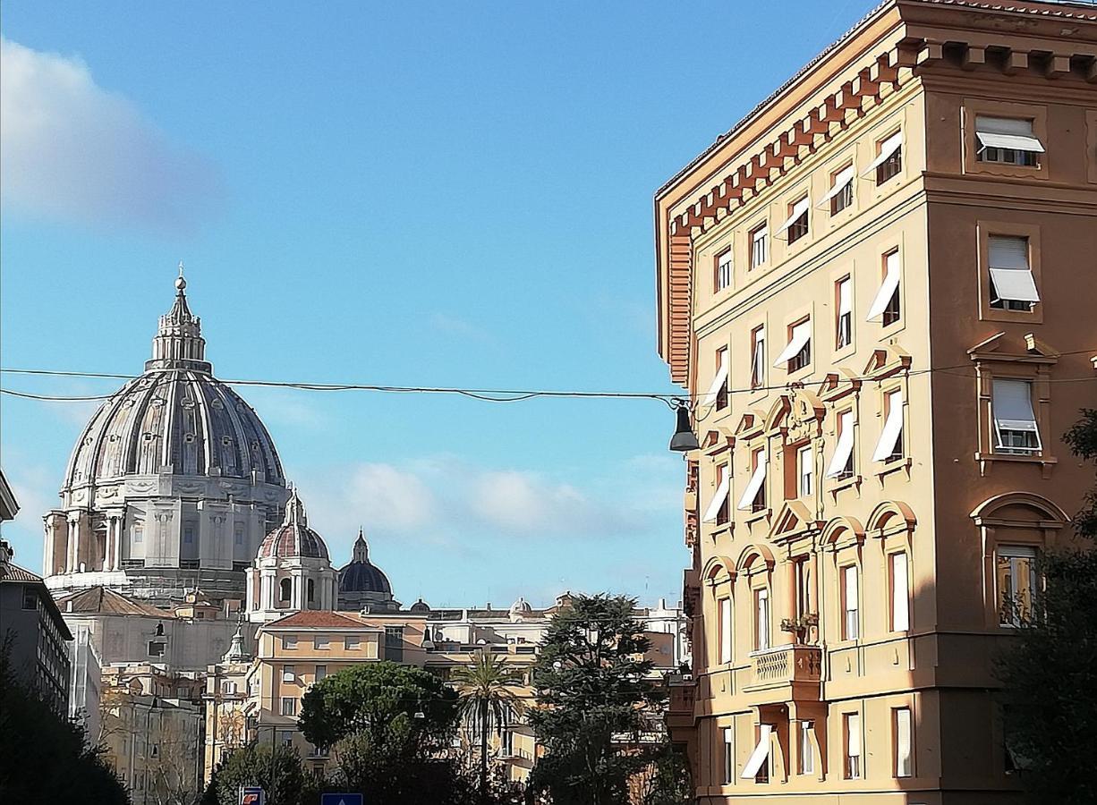 Residenza A San Pietro Casa de hóspedes *
