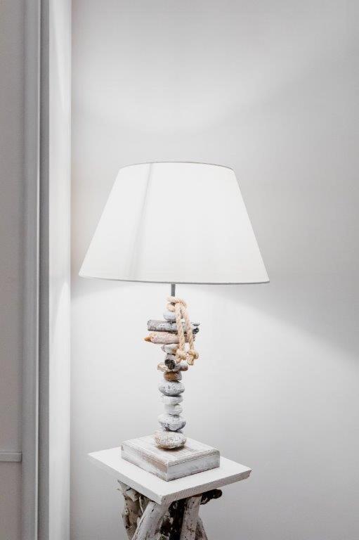 Charme Luxury Flat Campo Dei Fiori