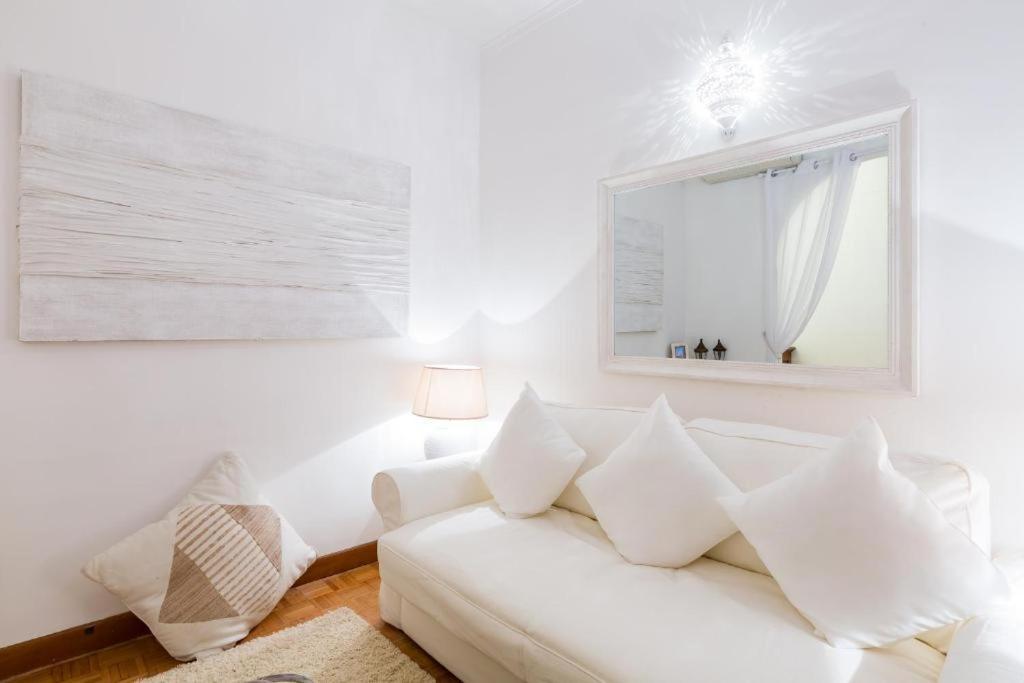 Spagna Casa Dream Appartement