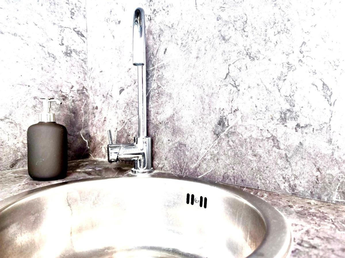 Pop Chic Frattina Appartement Rome