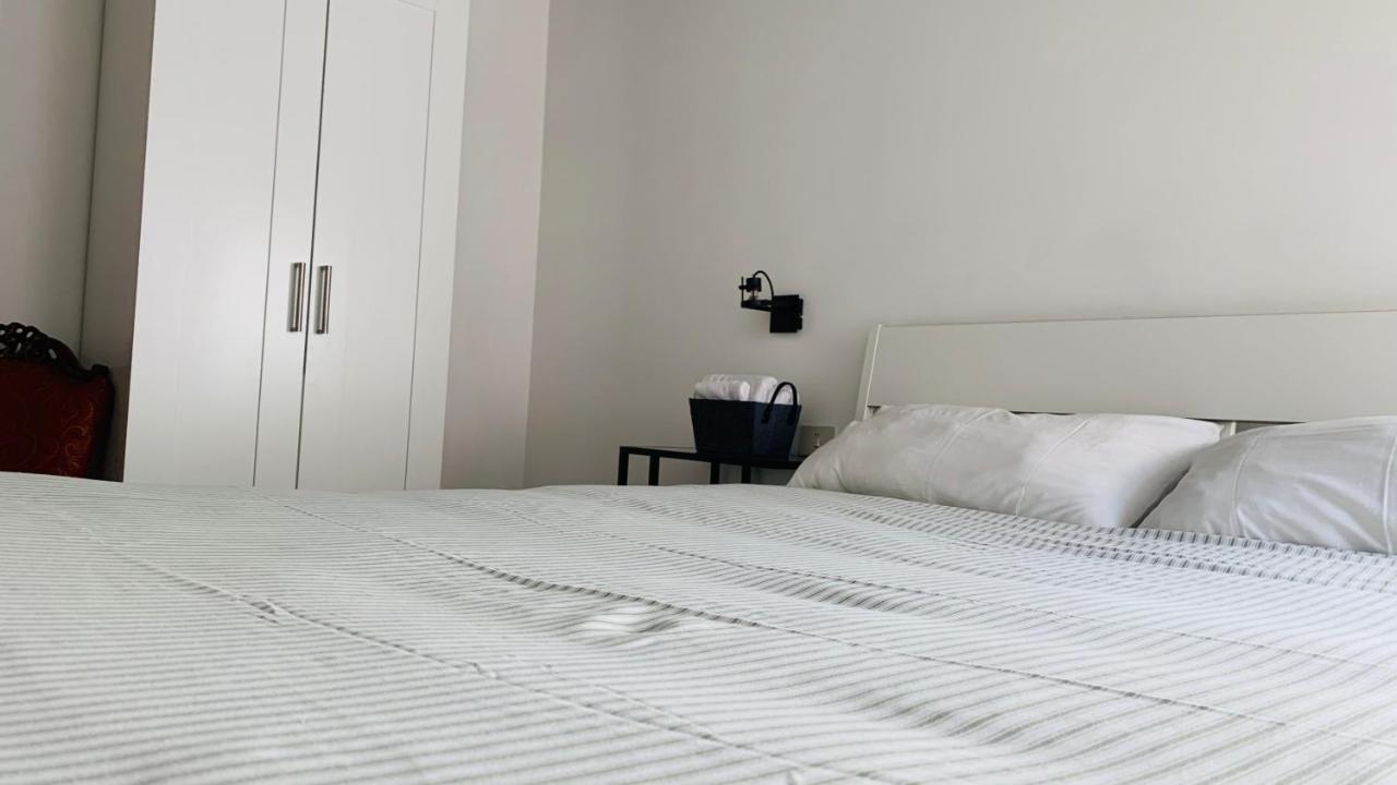 Apartment Linhouse