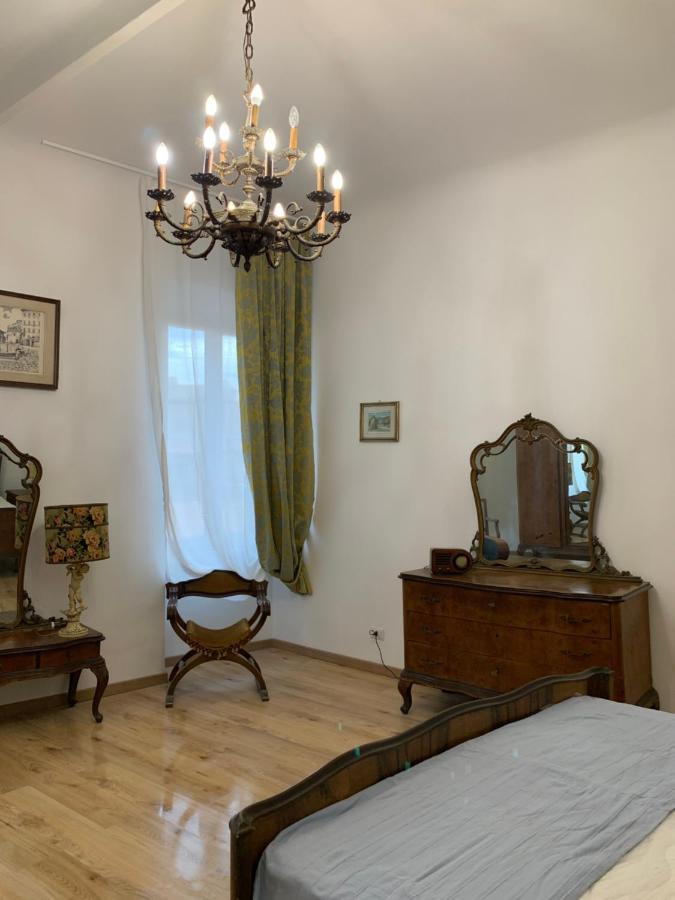 Panisperna Rome