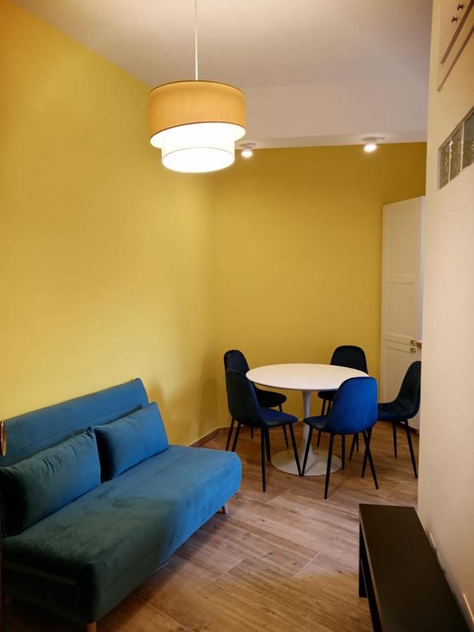 Casa Sole Rome