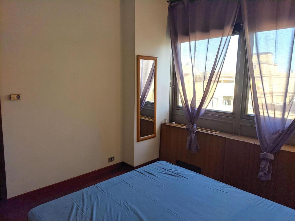 Apartment Nice In Near San Giovanni Train Station Rome