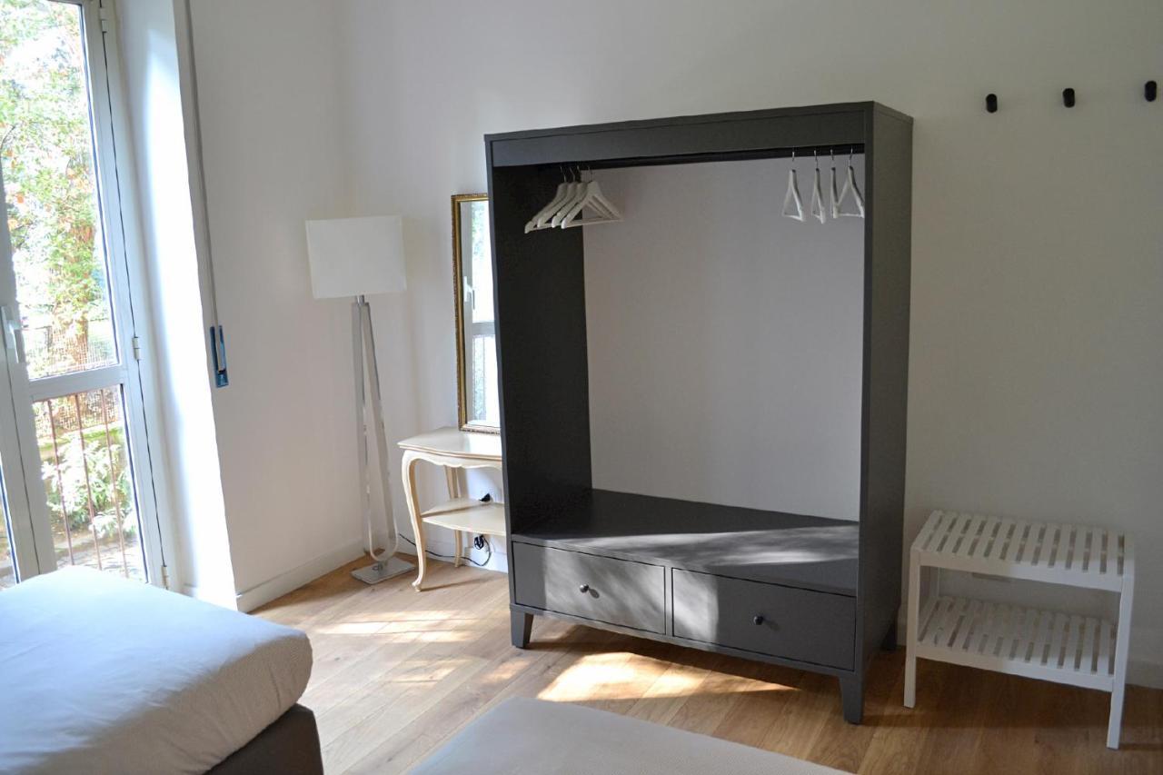 Modern, Spacious And Bright In Appartamento