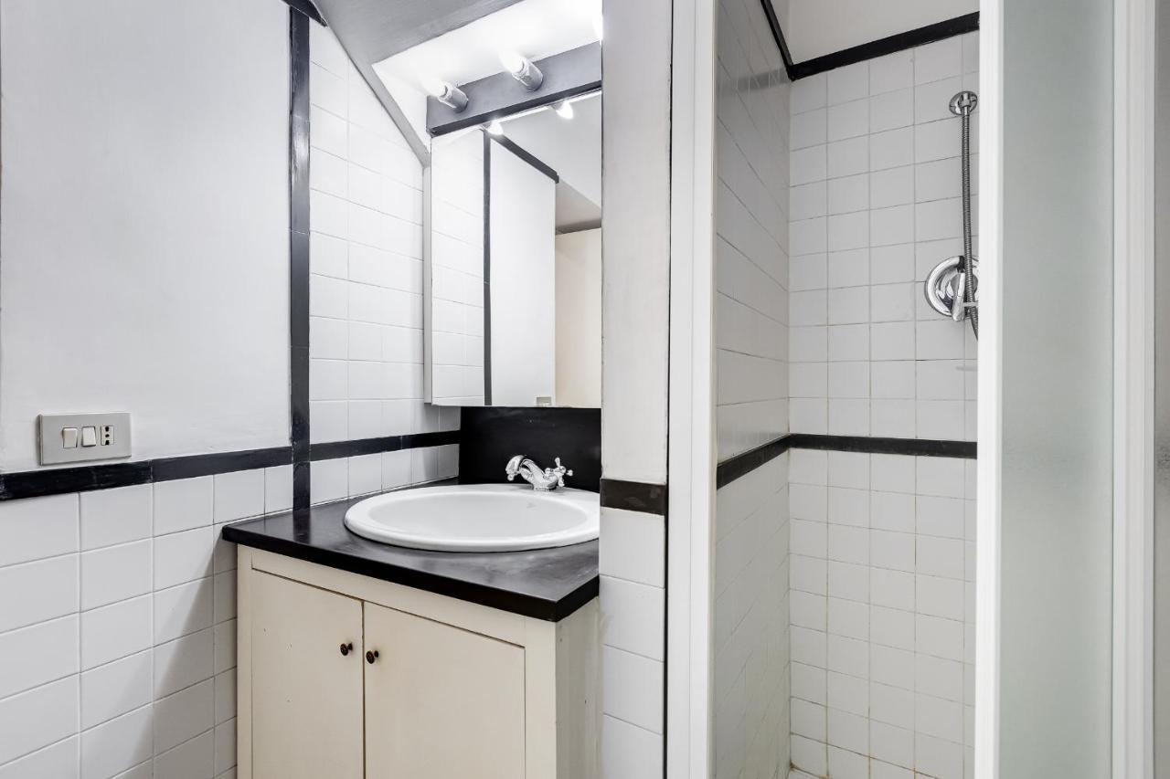 Navona Square - Romedreamhome Apartment Rome