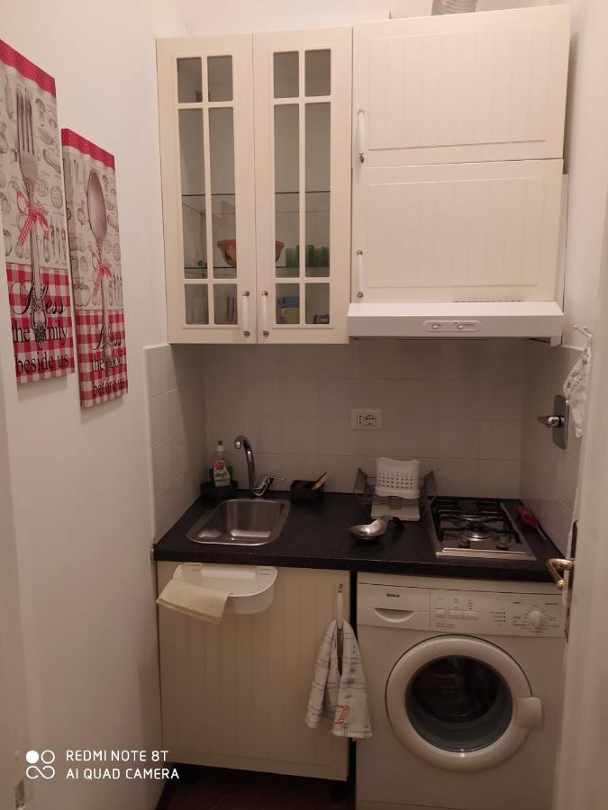 Al 171 Family 1-4p Apartment *