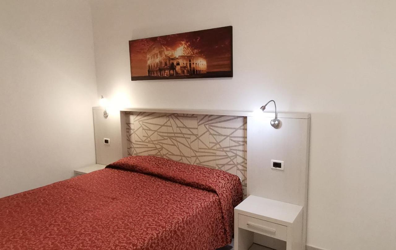 Friendship Place Guest house 2*