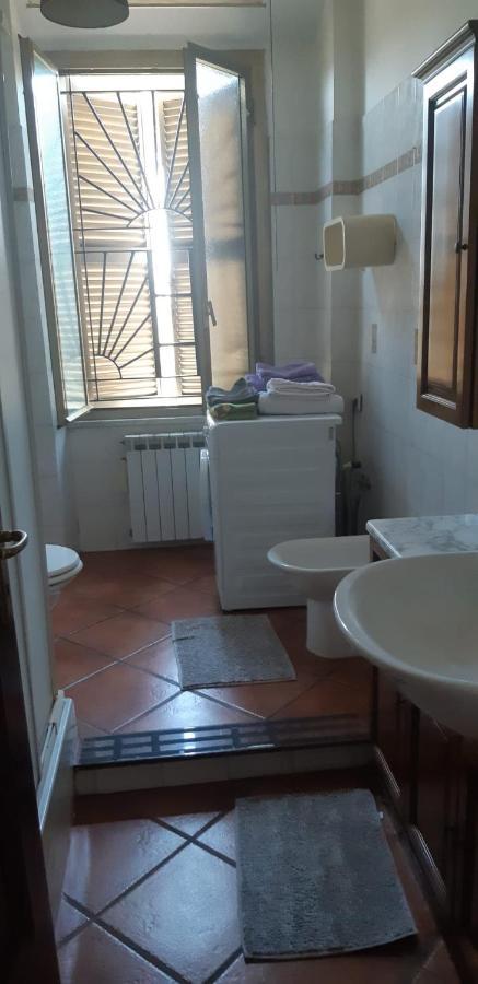 Casa Di Laura Rome