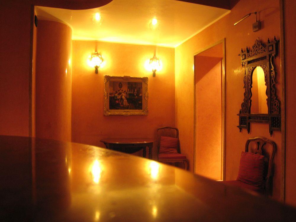 Hotel Vibel