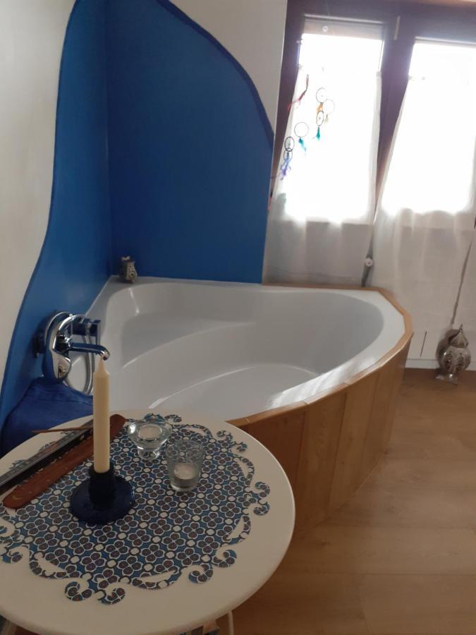 Ritorno A Casa Bed & Breakfast
