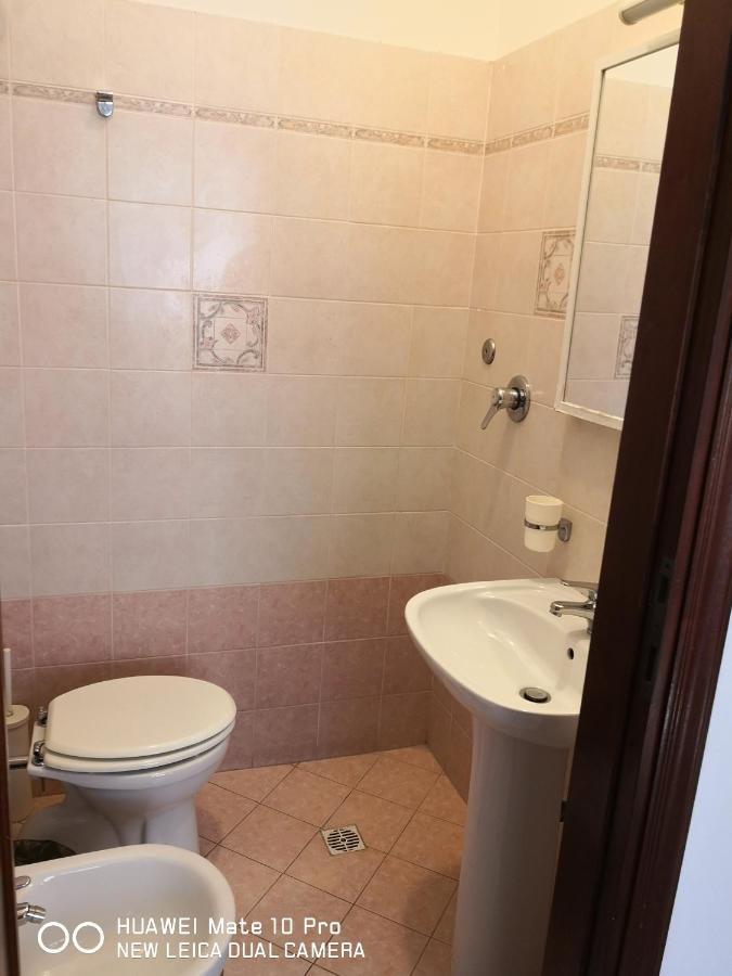 Domus Getsemani 2* Roma