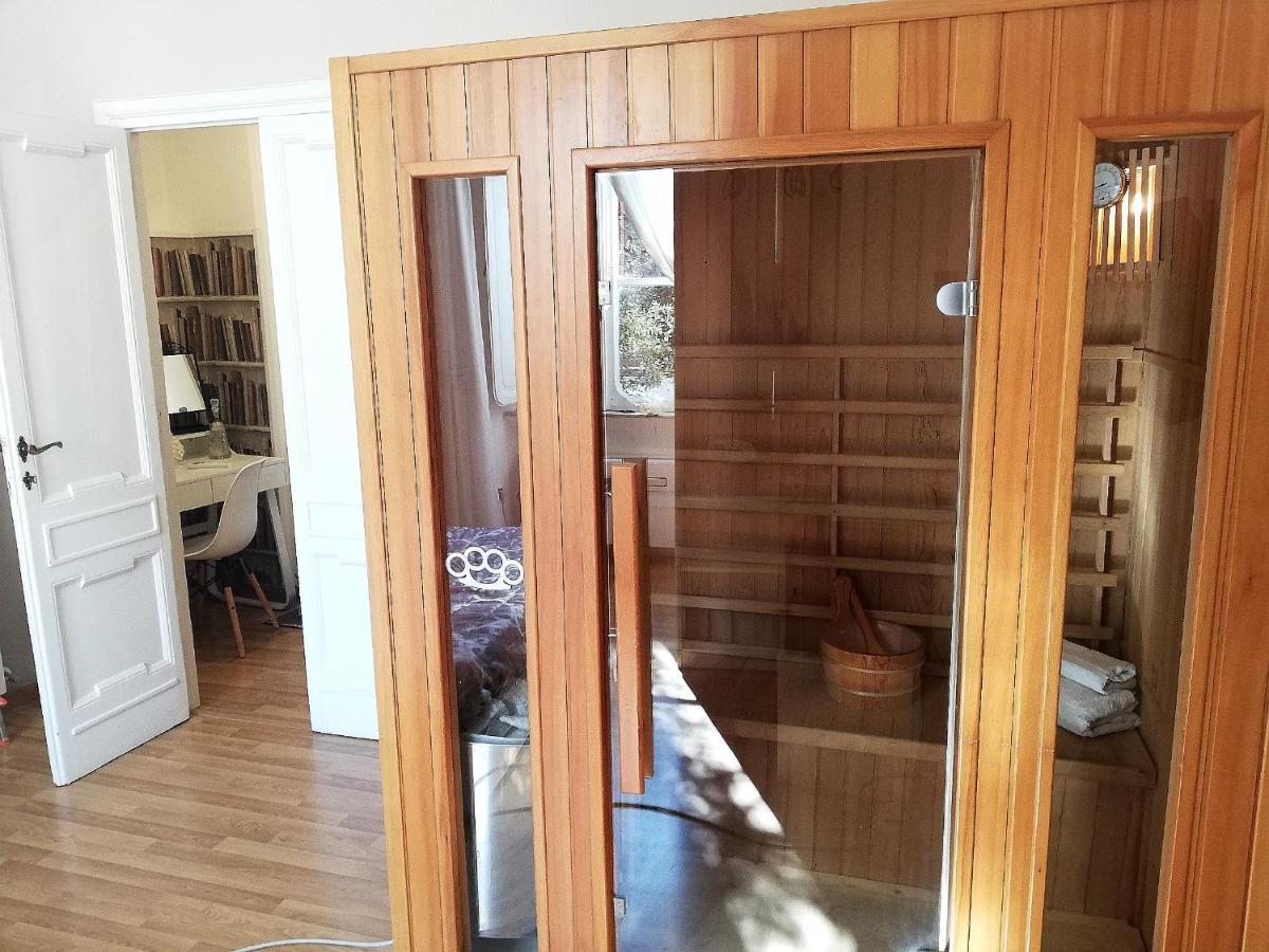 Residenza A San Pietro Casa de hóspedes *