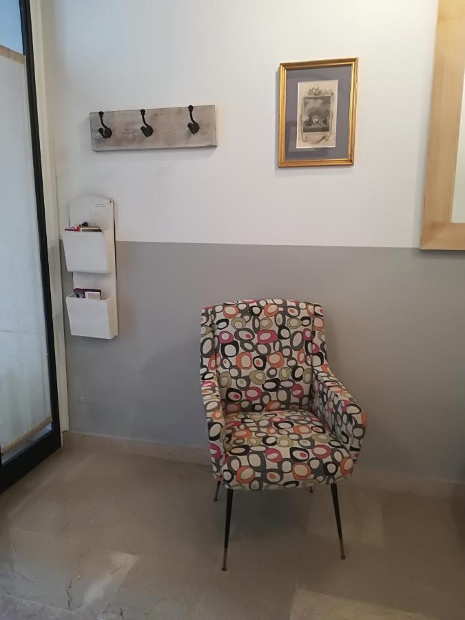 Apartment Castel Sant'angelo *
