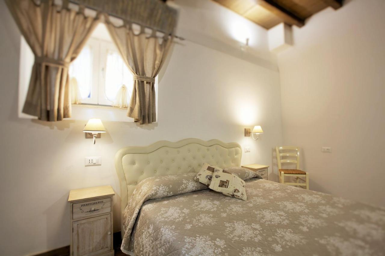 Navona Sweet Appartement Rome