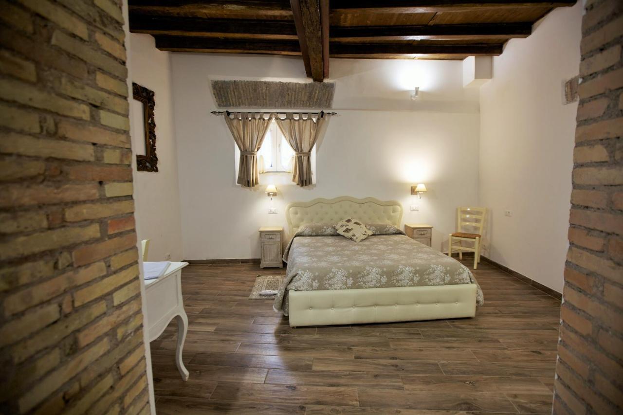 Appartement Navona Sweet *
