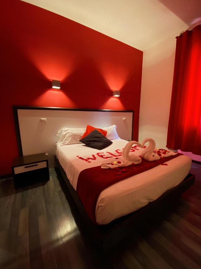 Chroma Exy - Chroma Italy Guest house 2*