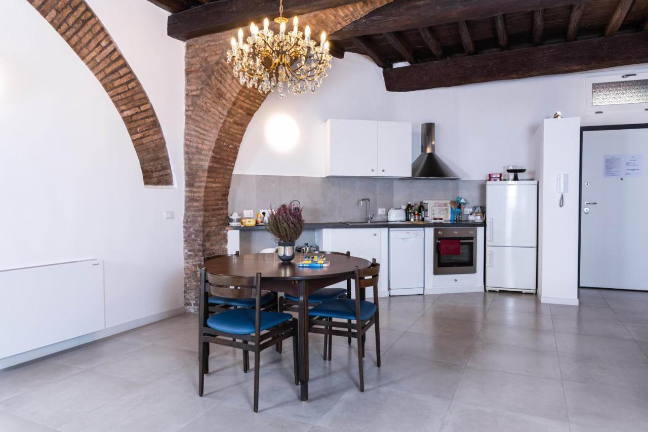 Apartment Renella 92