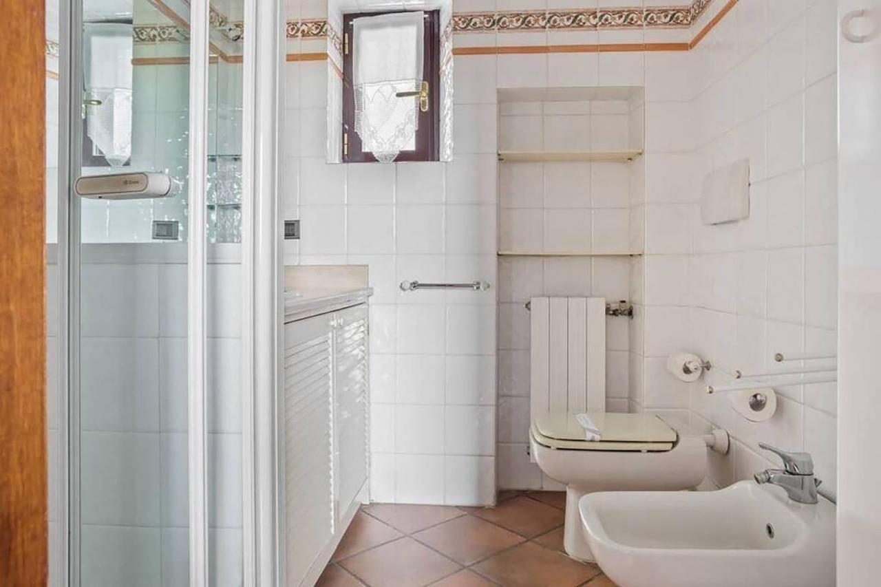 Hostme Colosseum Appartement *
