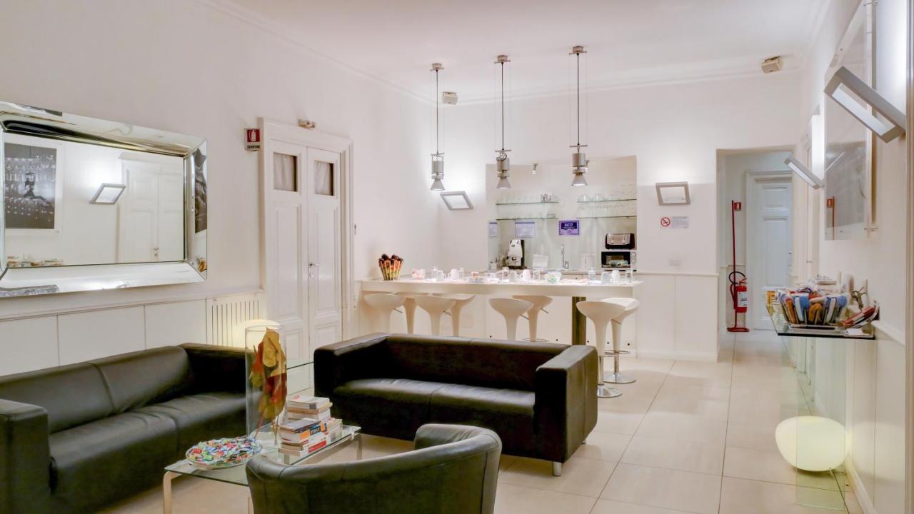 Enjoy Luxury In