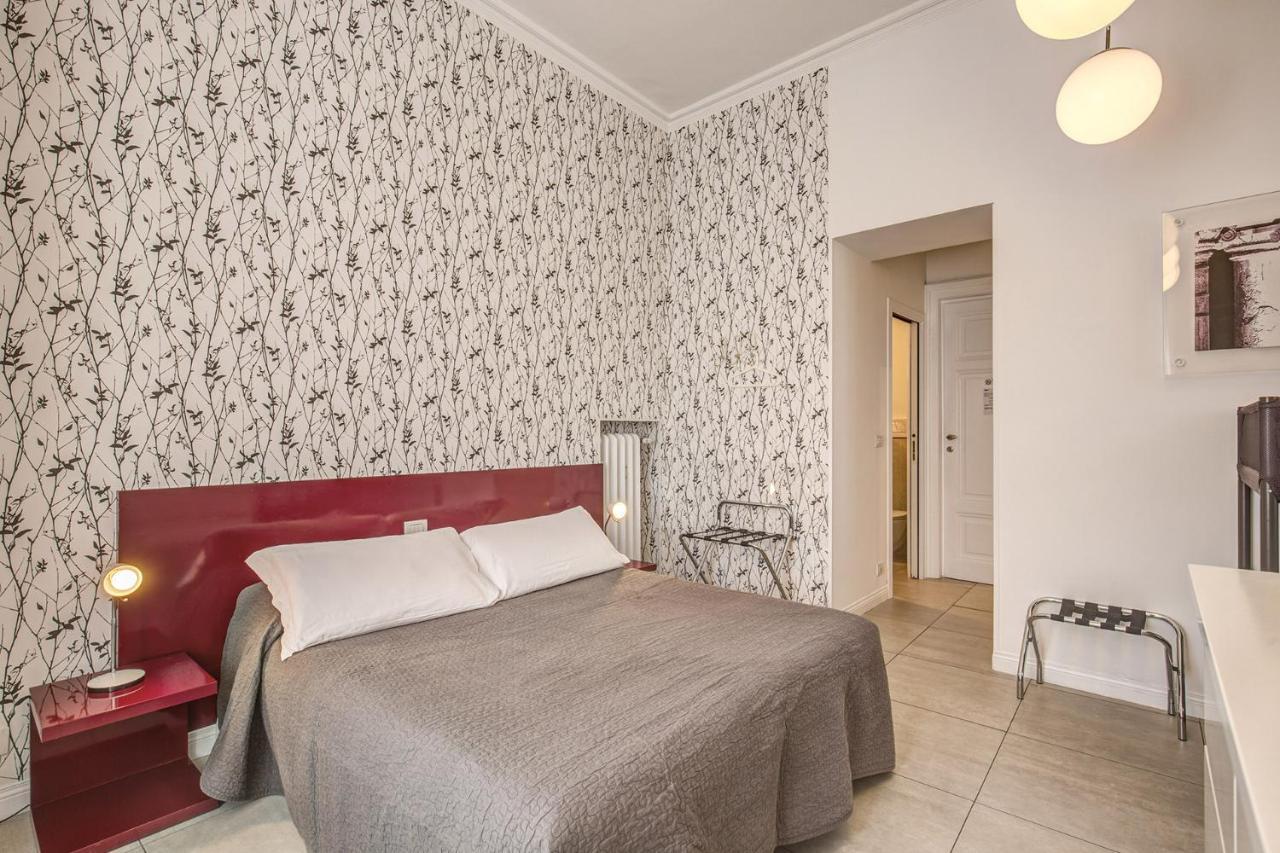 Enjoy Luxury In
