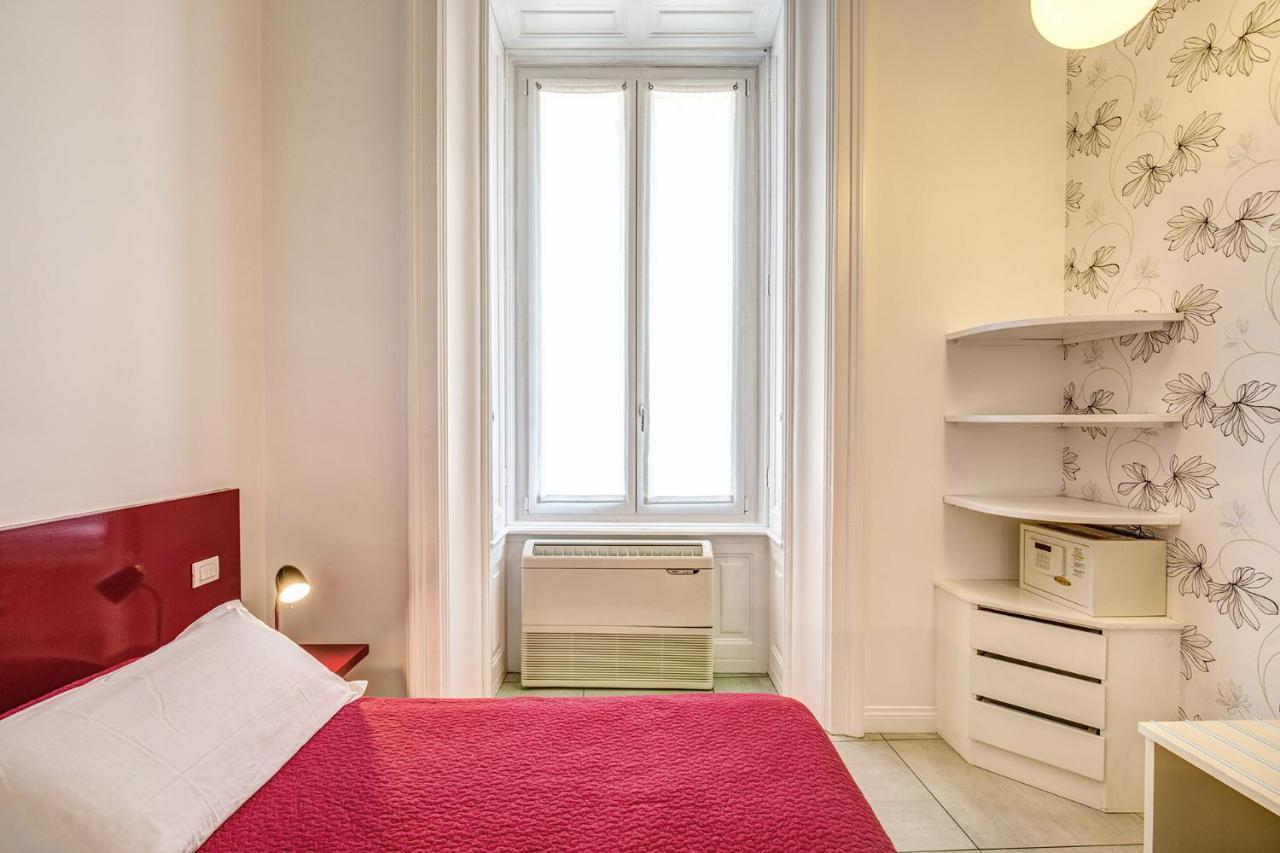 Enjoy Luxury In Apartment