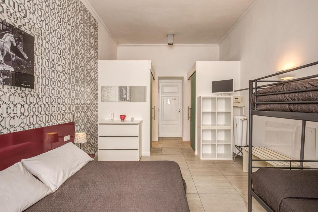 Enjoy Luxury In