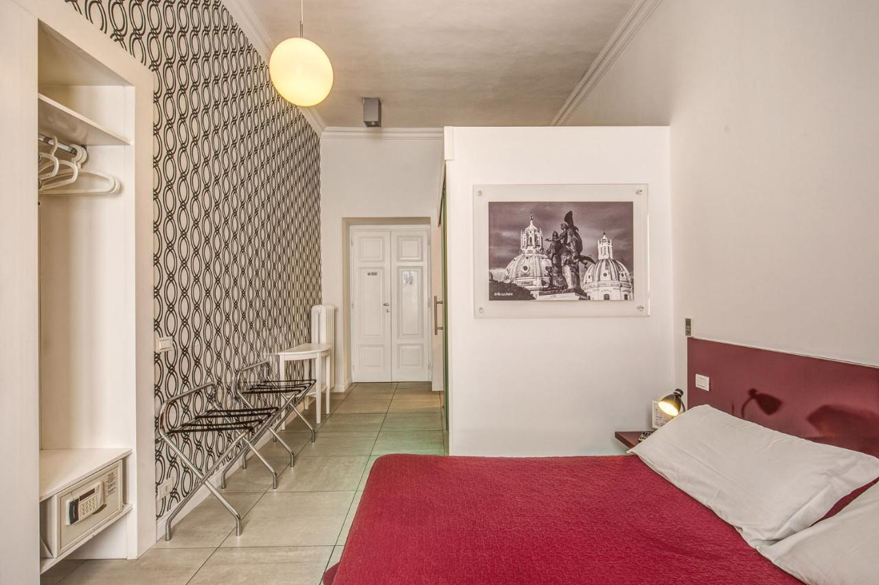 Enjoy Luxury In Apartment