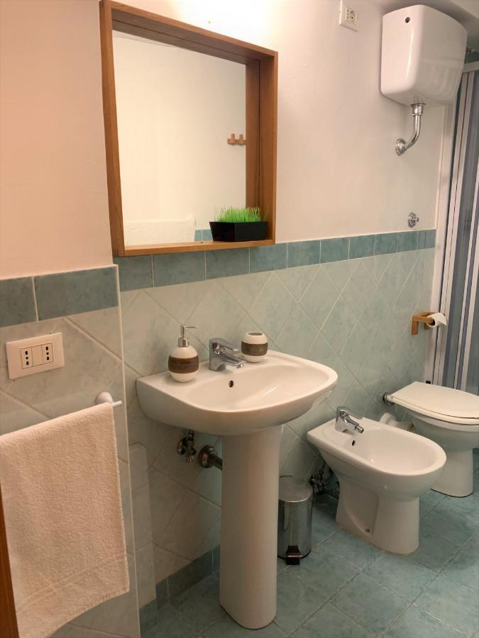 Casa Trevi Apartment Rome
