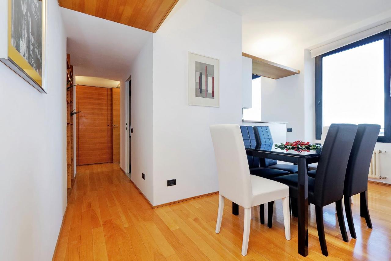 Romeasyoulike - Trastevere Experience Apartment *