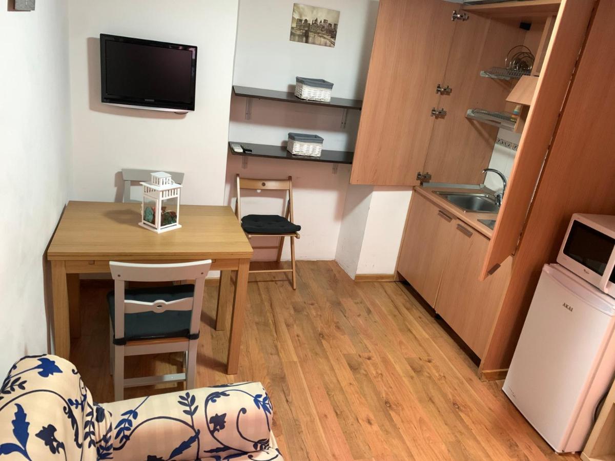 Appartement Casa Trevi 11 Rome