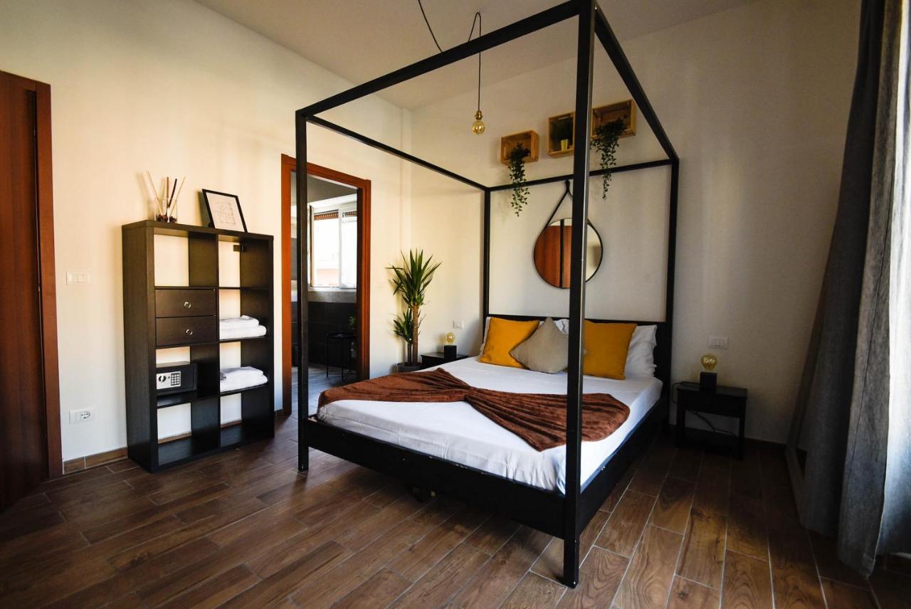 Guest house Luma