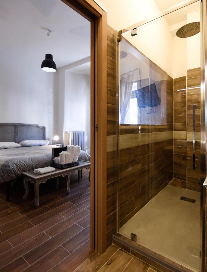 Luma Guest house *