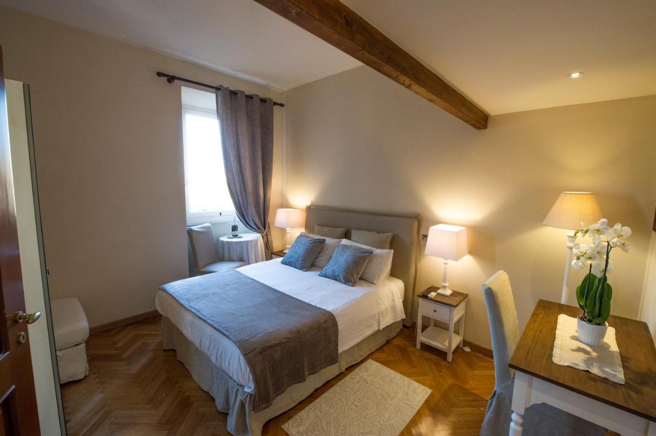 Bed & Breakfast Bed & Breakfast A Casa Di Lia A Roma 2*