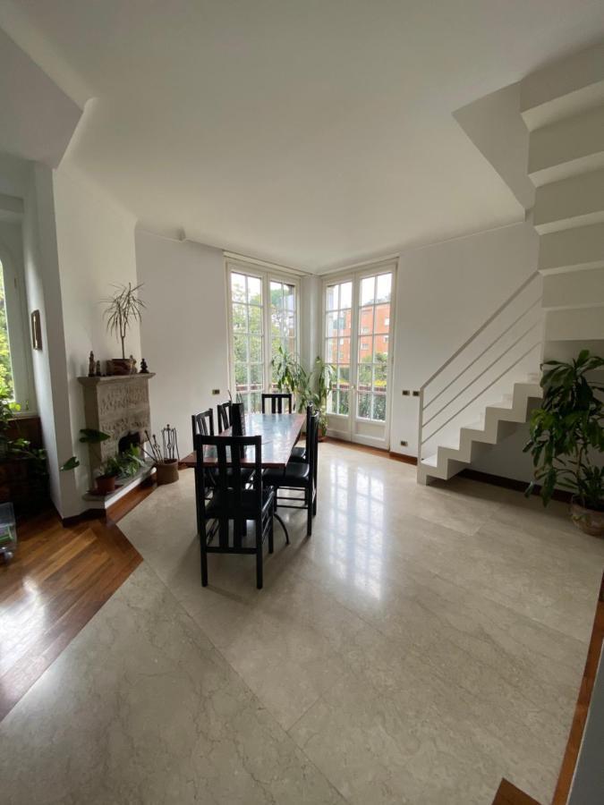 Apartment Ob1 Vacanze Romane Rome
