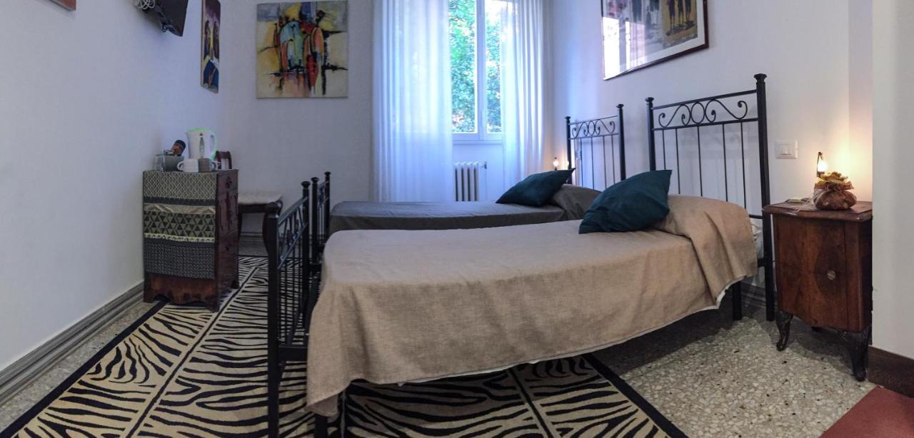Apartamento Bausan 12
