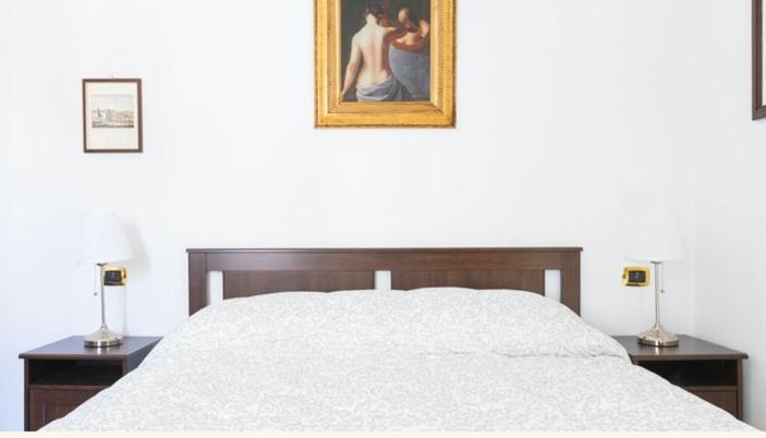 Casa Sangalletti Appartamento *
