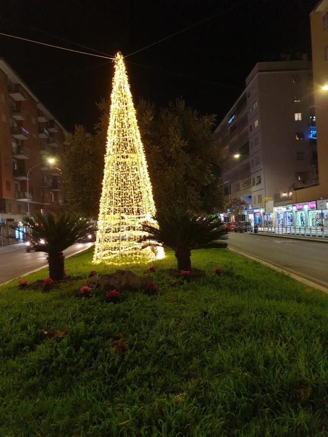 Casa de hóspedes Dolce