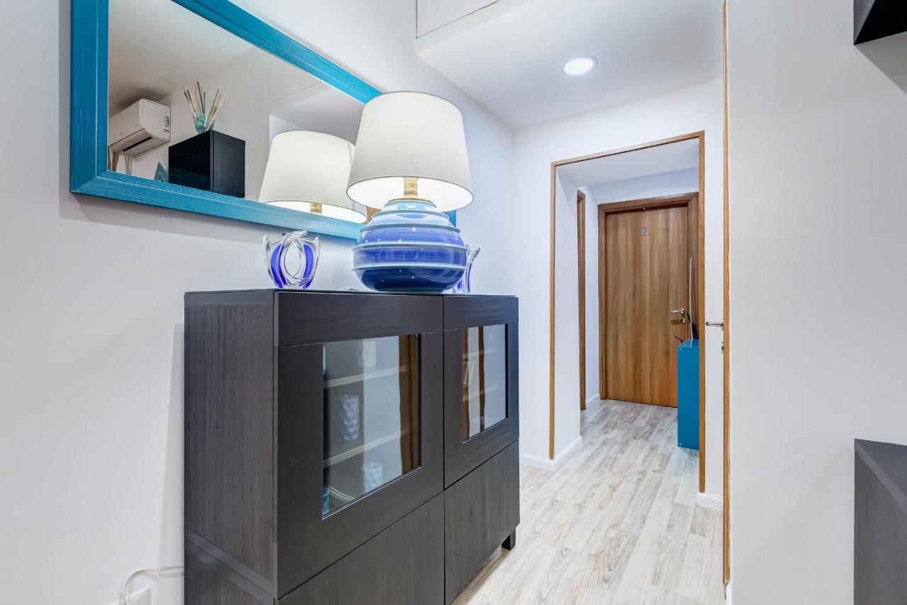 Guest house Ripetta