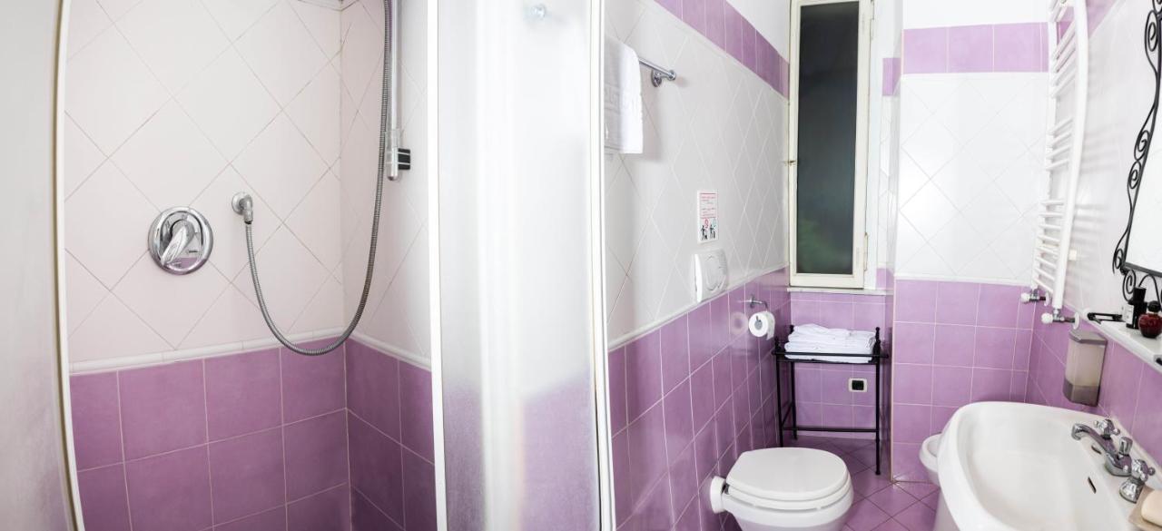 Casa Linnea Vacanze 3*