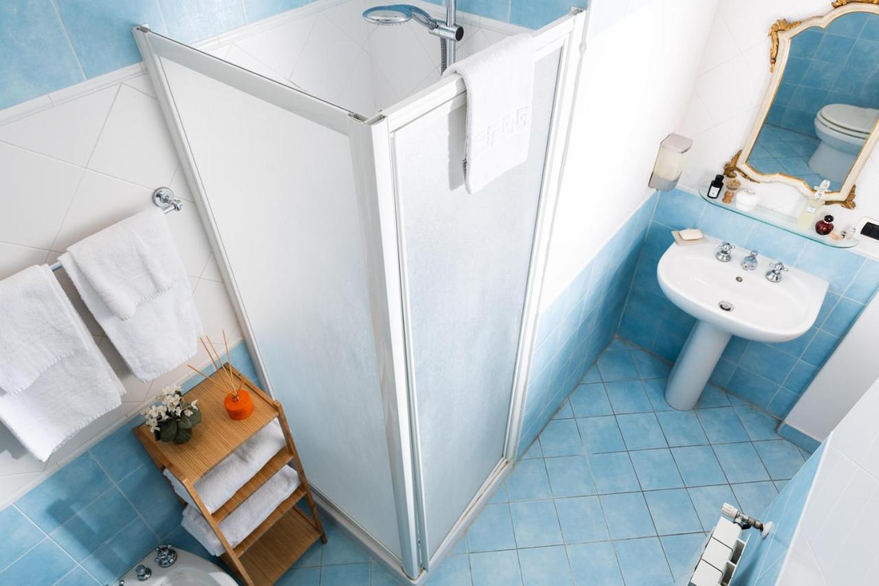 Casa Linnea Vacanze 3*