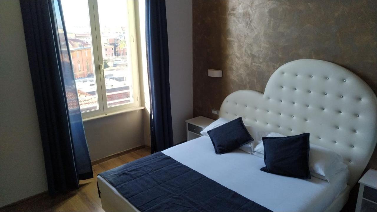 Veneto Relais