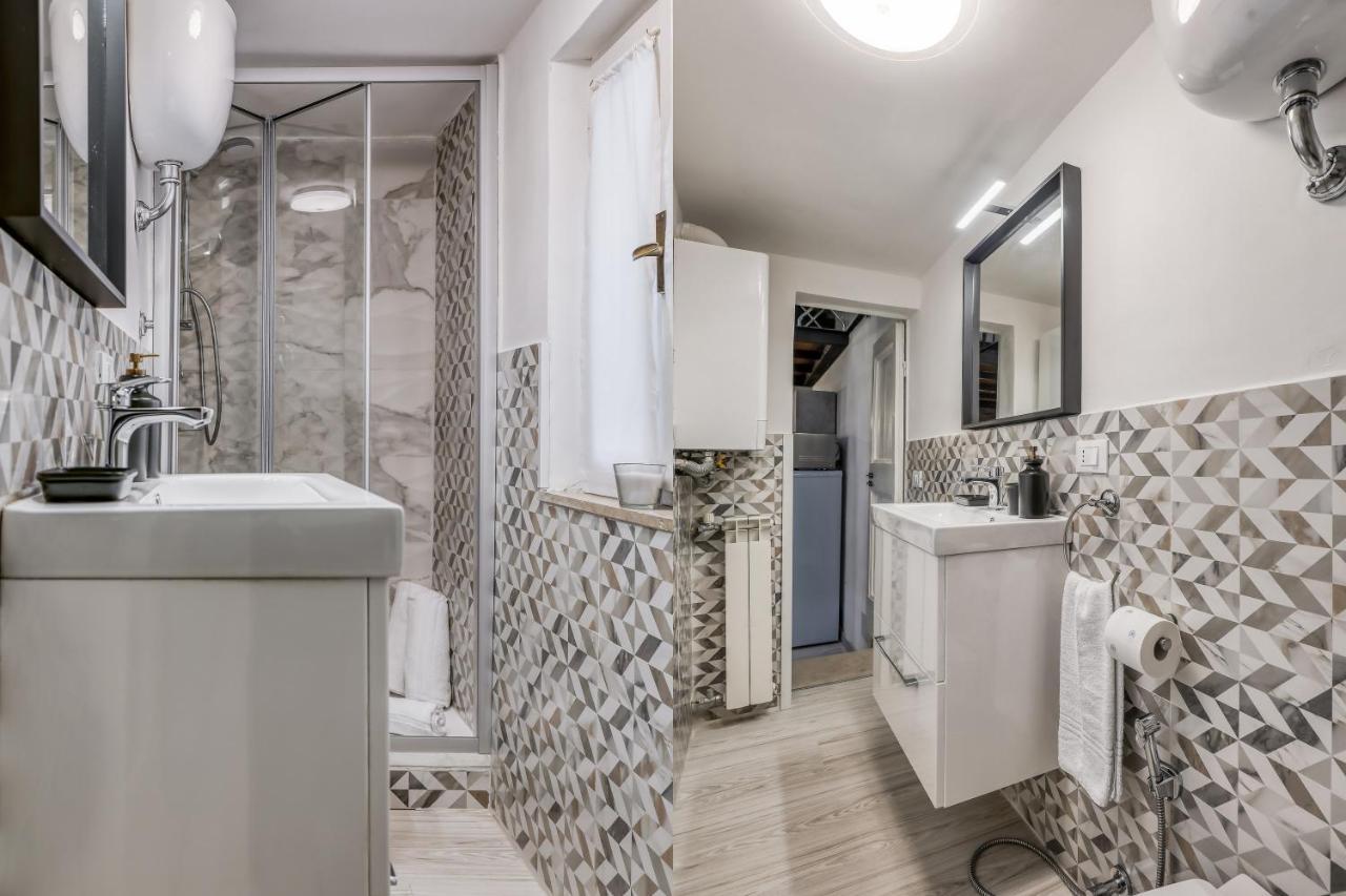 Atrhome Loft Canova