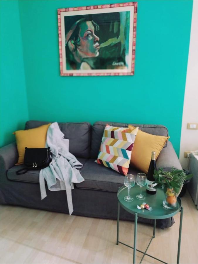 Relais Fiorelli Bed & Breakfast 2*