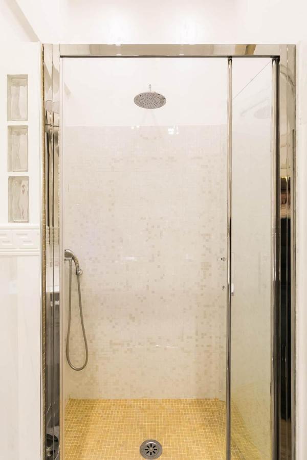 Sweet Life Trevi Apartamento *