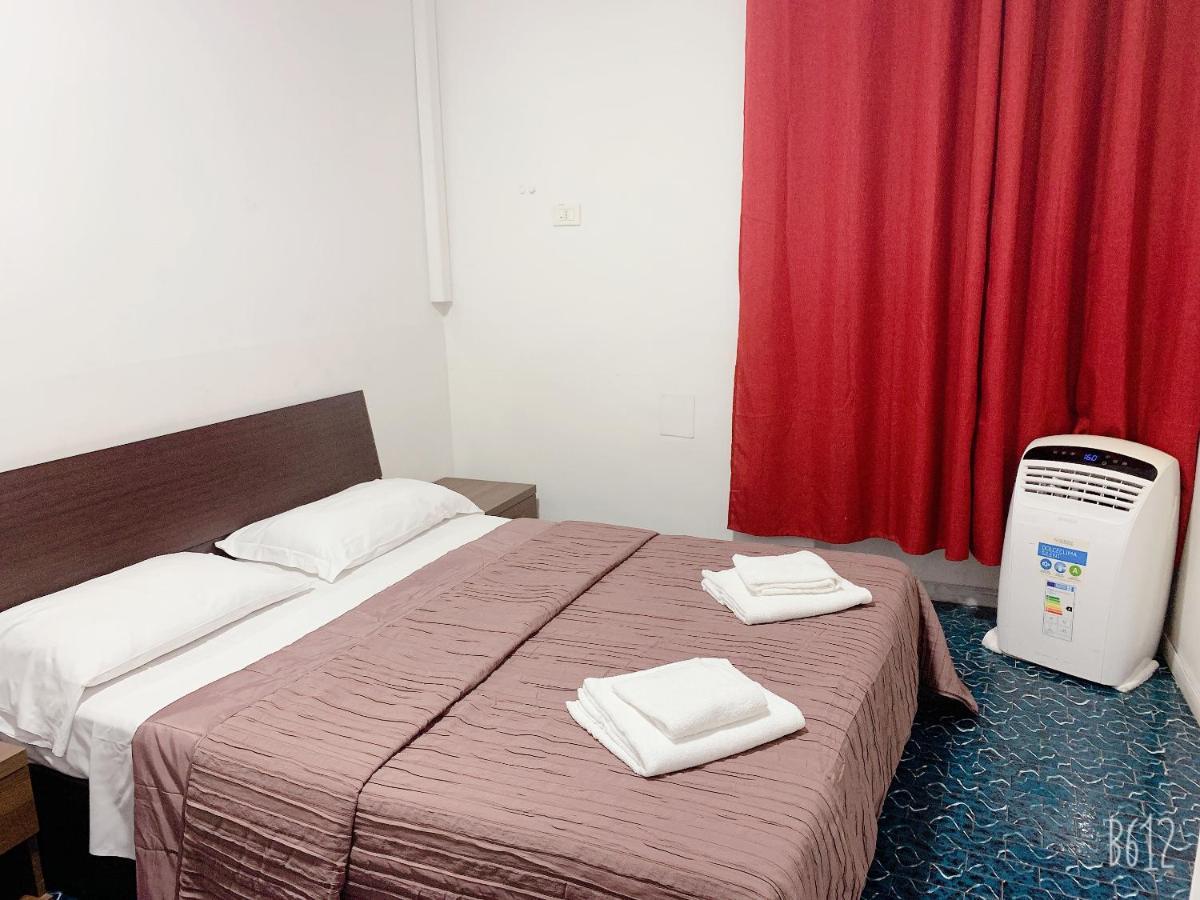 Guest house Rm *